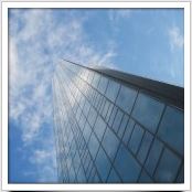 benchmark_image