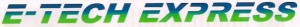 E-Tech Express