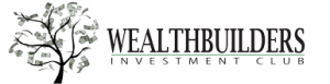 Wealthbuilder